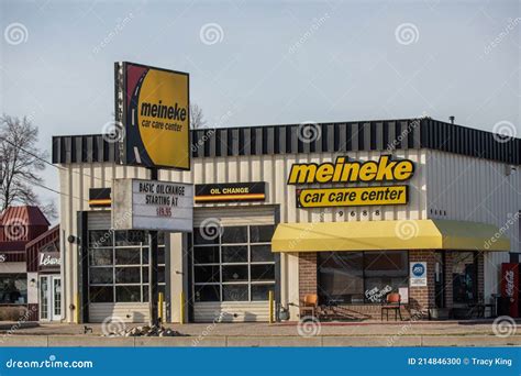 meineke repair|meineke repair shop.